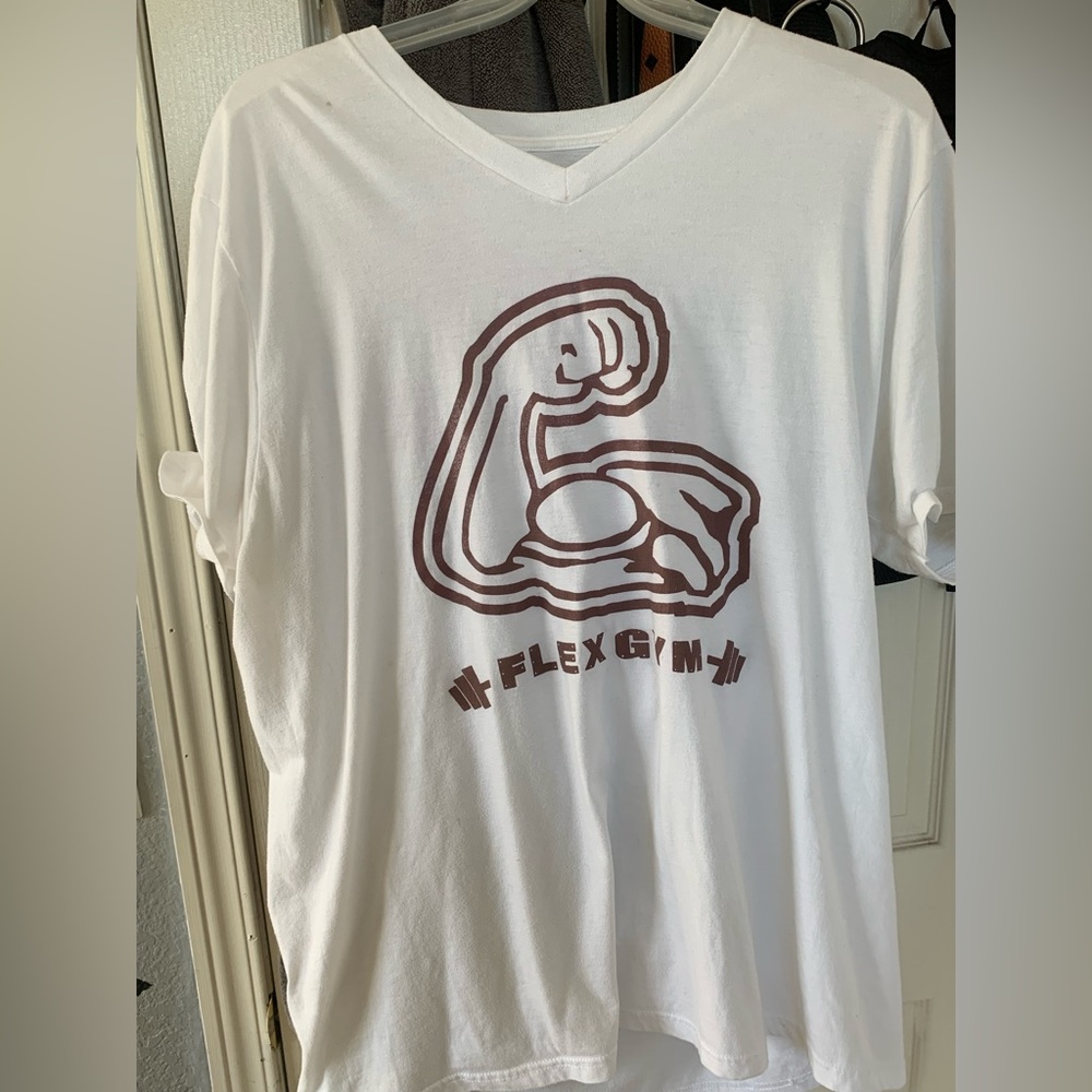Clothing